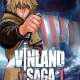  ����� Vinland Saga <small>Story & Art</small> 
